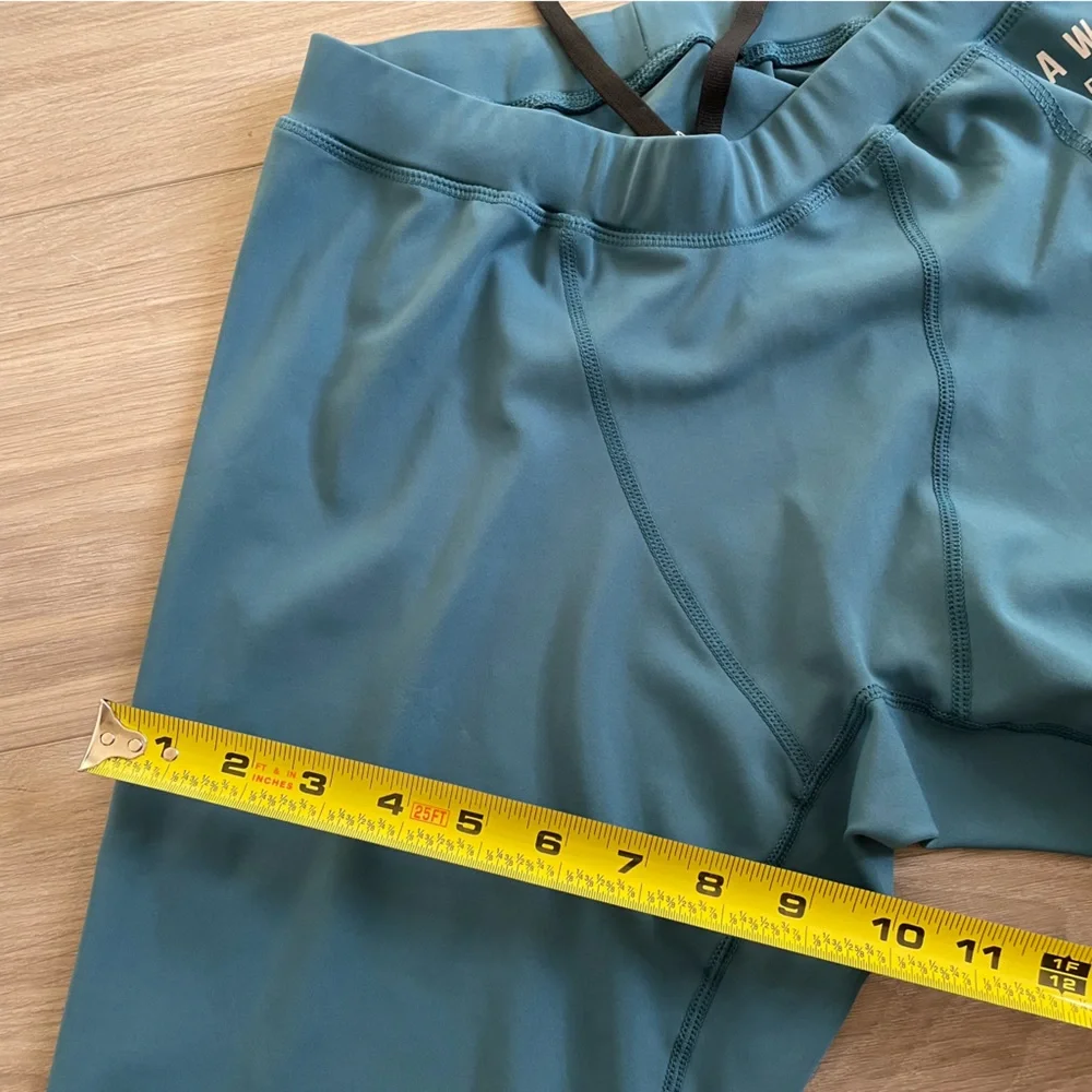Rawgear For The People Joggers - Picture 3 of 10